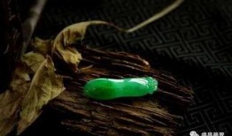 董小姐翡翠爆料视频,揭秘翡翠市场的内幕与真相