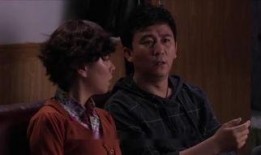 小麦进城全集在线观看,都市梦想与乡村情怀的交织之旅