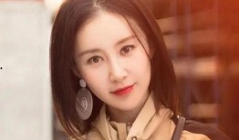 记者爆料舒畅视频大全下载,舒畅视频大全下载引发热议