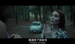 无声夜电影在线观看,探索经典无声夜电影之旅