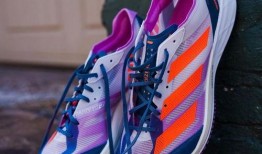 近期跑鞋爆料新闻视频