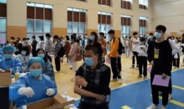 兴化百姓爆料最新消息