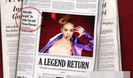 澳大利亚花边新闻爆料,明星恋情曝光，幕后真相令人震惊