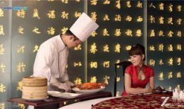 横店演员龙龙爆料视频播放,揭秘幕后故事