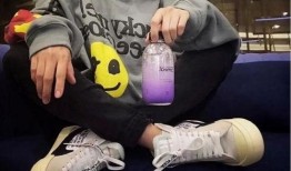 热心网友视频爆料大全,热心网友视频爆料大全精彩回顾