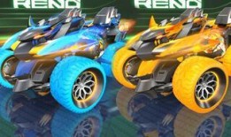 驭龙雷诺爆料视频最新版