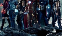 复仇者联盟2在线观看免费,奥创纪元免费在线观影，英雄集结再战邪恶势力！