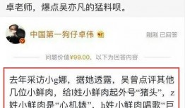 卓伟爆料艺人视频,揭秘明星私密视频幕后真相