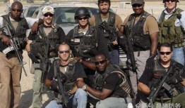 雇佣兵死亡爆料视频,揭秘战地纪实视频背后的生死瞬间